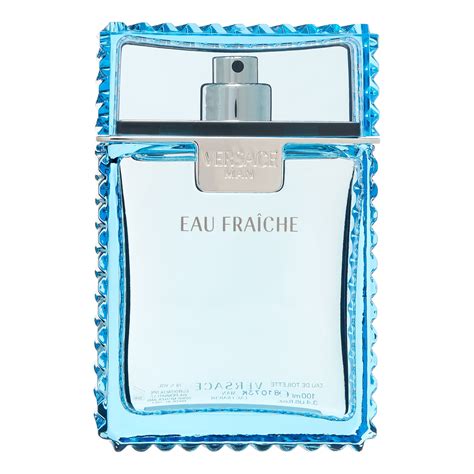 versace aqua cologne|versace man eau fraiche longevity.